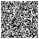 QR code with William Dupon MD contacts
