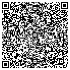 QR code with Behavioral Health Clinic contacts