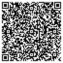 QR code with Ellison Light contacts