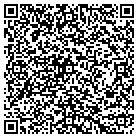 QR code with Tangipahoa Assessor's Ofc contacts