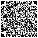 QR code with Home Keys contacts
