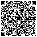 QR code with Medtex Of Austin contacts
