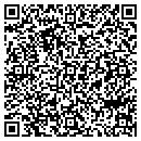 QR code with Communigroup contacts