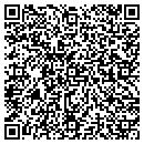 QR code with Brenda's Style Shop contacts