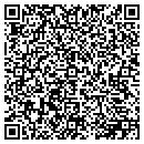 QR code with Favorite Nurses contacts