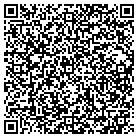 QR code with Clean Rite Technologies Inc contacts