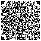 QR code with Dry Clean Super Center contacts