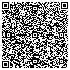 QR code with Theriot Family Agencies contacts