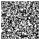 QR code with Ellen R Eade contacts