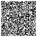 QR code with Romancing The Stone contacts