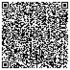 QR code with Mc Guire Child Development Center contacts