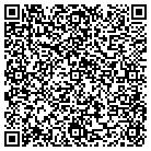 QR code with Bob Ellington Electronics contacts