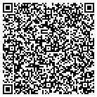 QR code with Coyote Moon Health Rsrt & Spa contacts