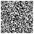 QR code with AKS Gem & Jewelry Show contacts
