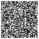 QR code with Boiler Makers Local contacts