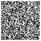 QR code with Alex Weight Loss Clinic contacts