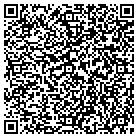 QR code with Great American Travel Inc contacts