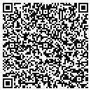 QR code with L & L Freight Carriers contacts