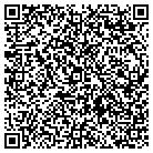 QR code with International Network-Local contacts