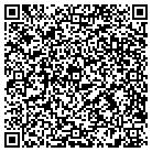 QR code with Estay & Son Construction contacts