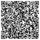 QR code with Hasty's Power Systems contacts