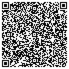 QR code with Four Points By Sheraton contacts