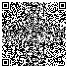 QR code with Thrasher Waterproofing Corp contacts