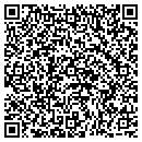 QR code with Curklin Atkins contacts