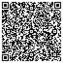 QR code with Nick's Tac & Sew contacts