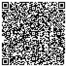 QR code with Laurie Landry Advertising contacts