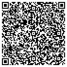 QR code with Rawls Renovations &Constructio contacts