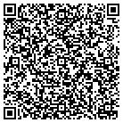 QR code with American Storage Data contacts