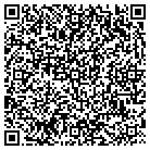 QR code with Neuromedical Center contacts