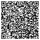 QR code with Super Sweep Service contacts