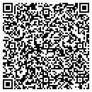 QR code with D' Lei's Fashions contacts