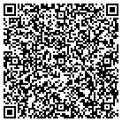 QR code with Kress Family Enterprises contacts