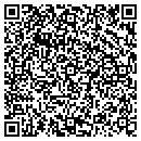 QR code with Bob's Cat Service contacts