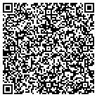 QR code with Ark LA Miss Home Improvements contacts