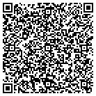 QR code with Cohesive Connection LLC contacts