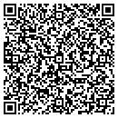 QR code with Weyerhaeuser Company contacts