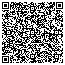QR code with Square One Gallery contacts