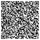 QR code with Phillips Car Care Center contacts