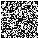 QR code with Pops Wrecker Service contacts