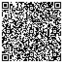 QR code with Culpepper Real Estate contacts