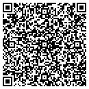 QR code with Wink Engineering contacts
