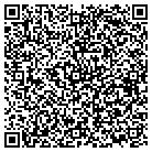 QR code with Point Chapel Assembly Of God contacts