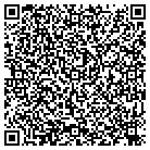 QR code with Sterne Agee & Leach Inc contacts