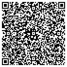 QR code with Food Service & Nutrition contacts