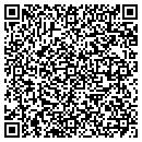 QR code with Jensen Precast contacts
