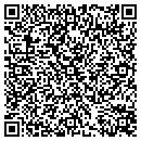 QR code with Tommy K Cryer contacts